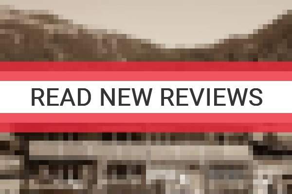 www.madlener.cc - check out latest independent reviews