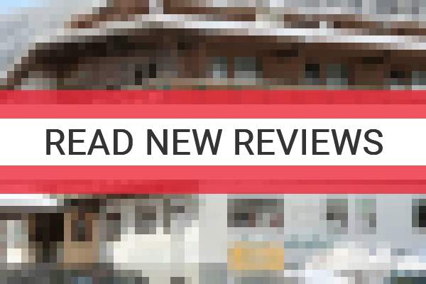 www.madseiterhof.at - check out latest independent reviews
