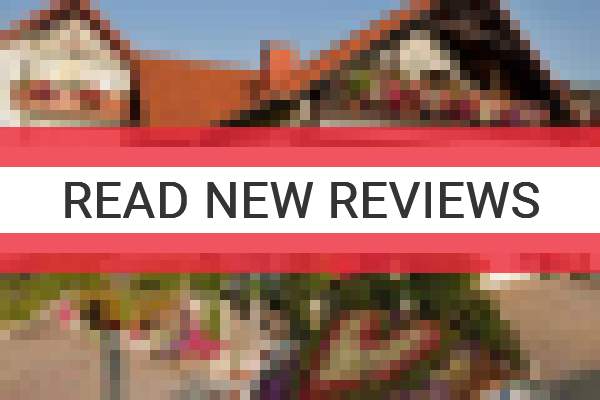 www.maederlhaus.at - check out latest independent reviews
