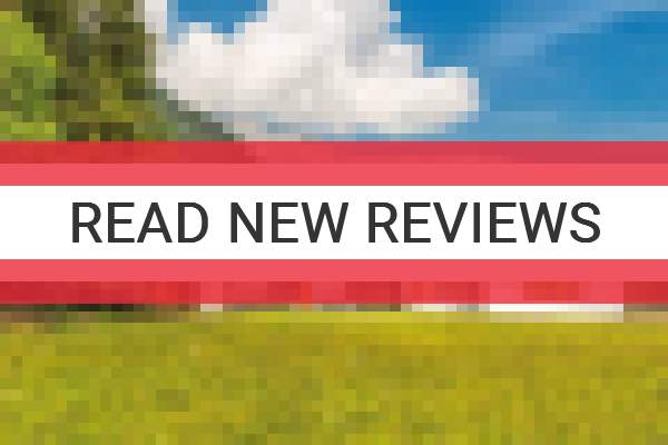 www.maerchenblick.at - check out latest independent reviews