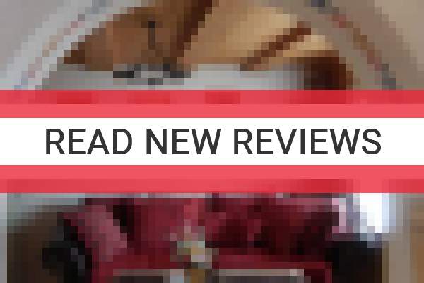 www.maerchenschloessl.at - check out latest independent reviews