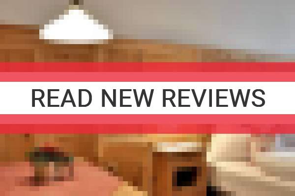 www.maerzenklamm.at - check out latest independent reviews