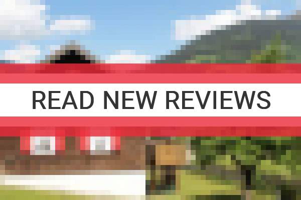 www.maeser-apartments.at - check out latest independent reviews