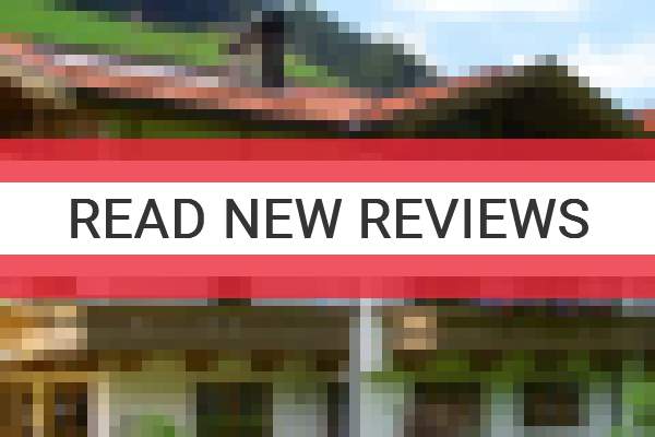 www.magdalena-tux.at - check out latest independent reviews