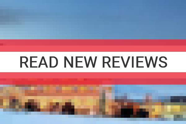 www.magdalena.at - check out latest independent reviews