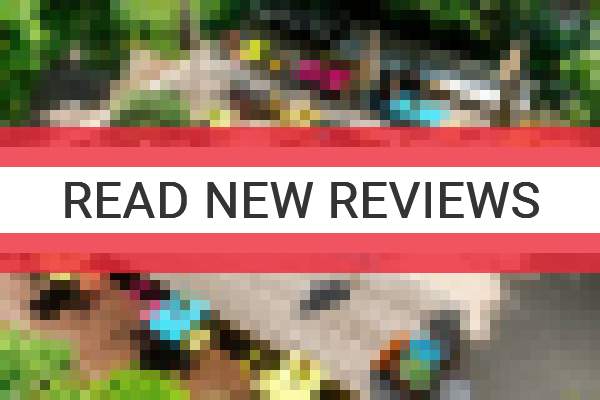 www.magdas-hotel.at - check out latest independent reviews