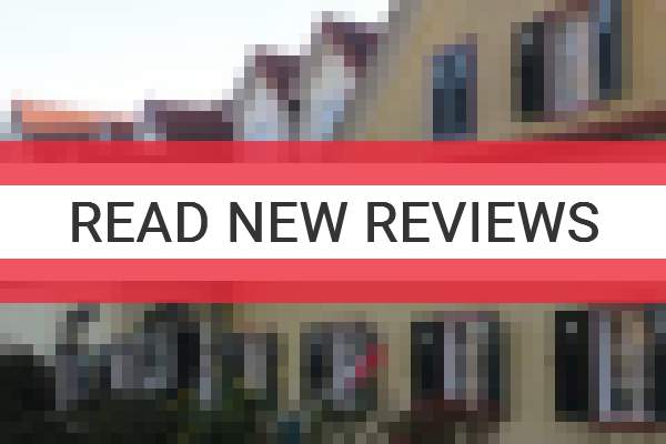 www.maglanderhof.at - check out latest independent reviews