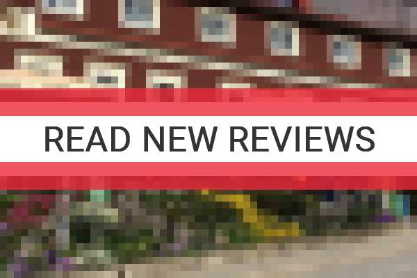 www.magnusklause.com - check out latest independent reviews