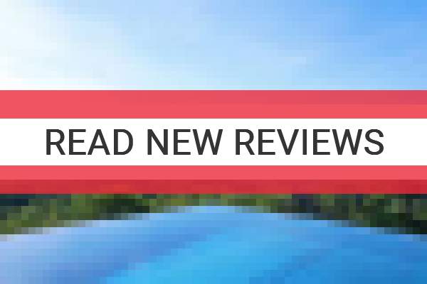 www.mahorko.at - check out latest independent reviews