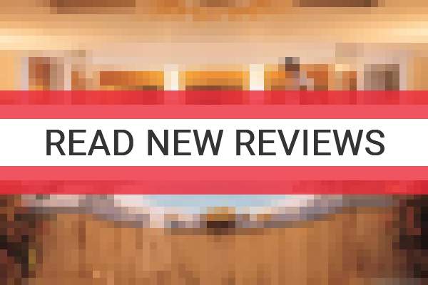 www.maiensee.com - check out latest independent reviews
