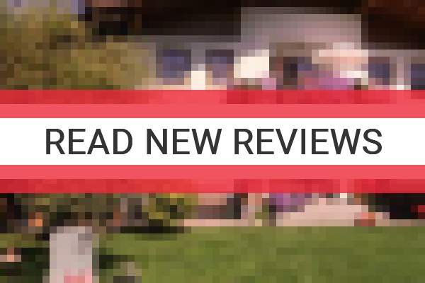 www.maier-radstadt.at - check out latest independent reviews