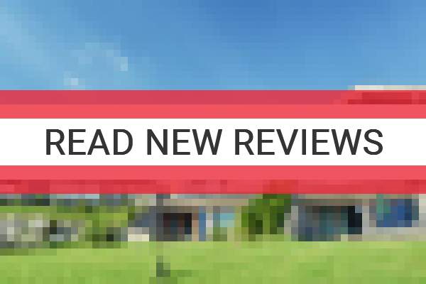 www.maierl.at - check out latest independent reviews
