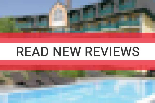 www.maiers.at - check out latest independent reviews