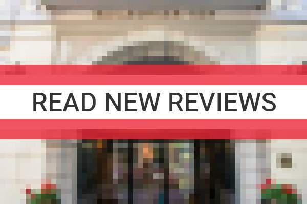 www.mailbergerhof.at - check out latest independent reviews