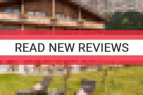 www.mairs-landgasthof.at - check out latest independent reviews