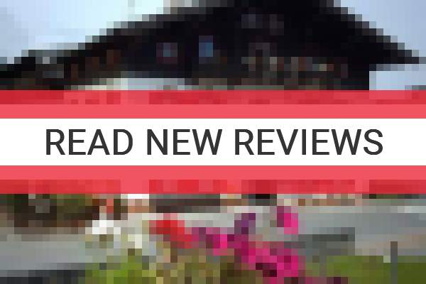www.mairwirt.at - check out latest independent reviews