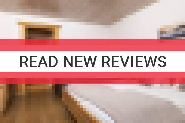 www.maisai.at - check out latest independent reviews