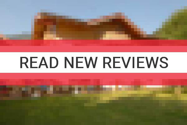 www.maislau.com - check out latest independent reviews