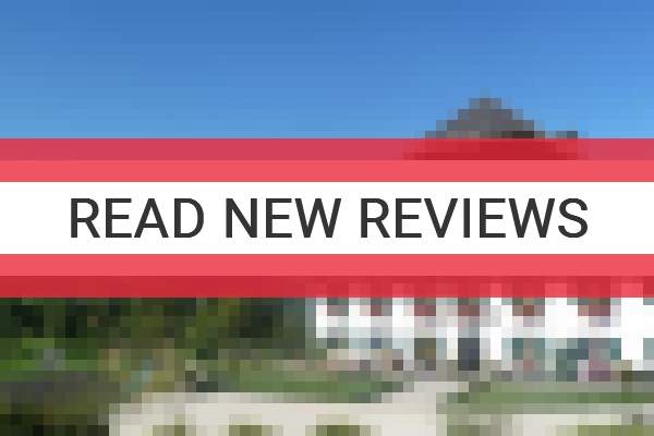 www.maislbauer.at - check out latest independent reviews