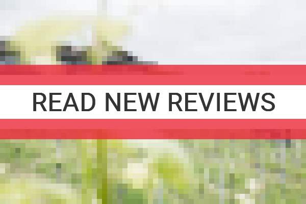 www.maitz.co.at - check out latest independent reviews