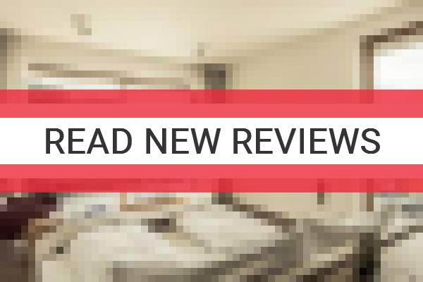 www.malat.at - check out latest independent reviews