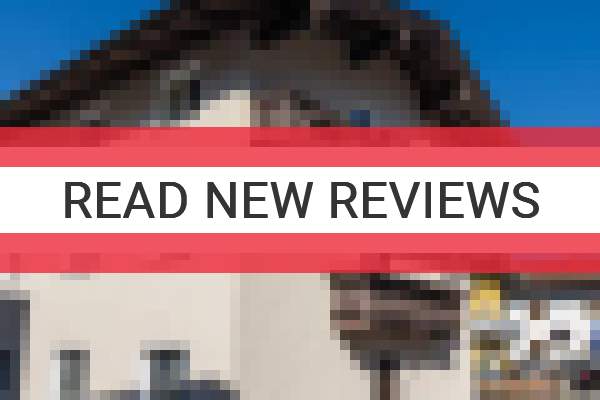 www.maler-hoeck.at - check out latest independent reviews