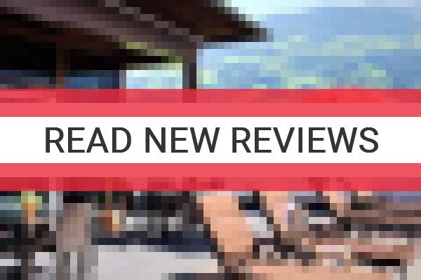 www.malerhaus.at - check out latest independent reviews