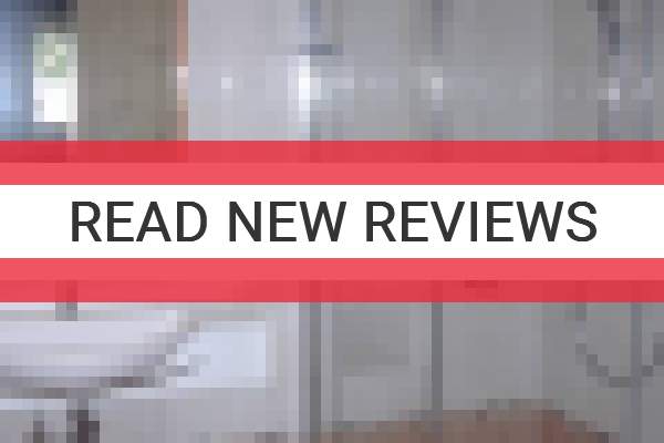 www.malernhof.at - check out latest independent reviews