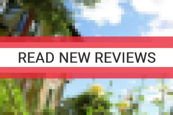 www.malerwinkl.com - check out latest independent reviews