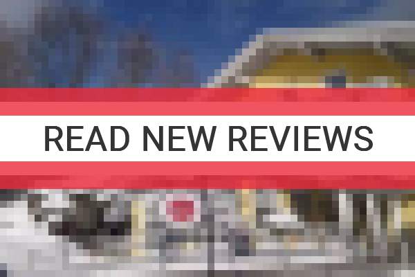 www.mallnitz.at - check out latest independent reviews