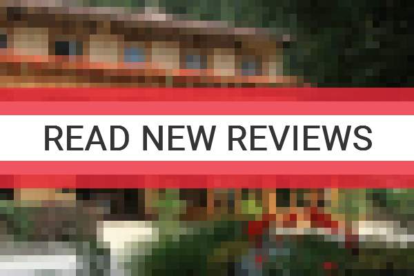 www.mallnitzappartements.com - check out latest independent reviews
