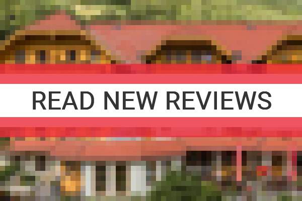 www.malteinerhof.at - check out latest independent reviews
