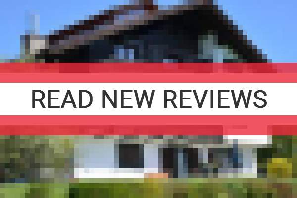 www.maltschachersee.at - check out latest independent reviews