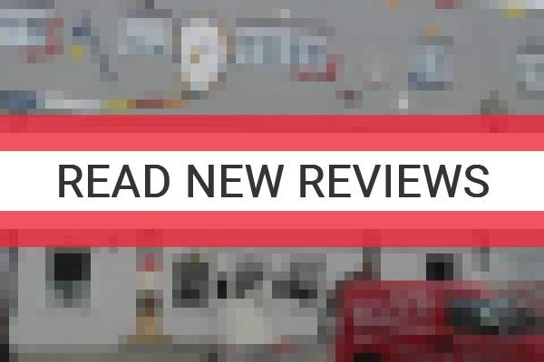 www.maly.co.at - check out latest independent reviews