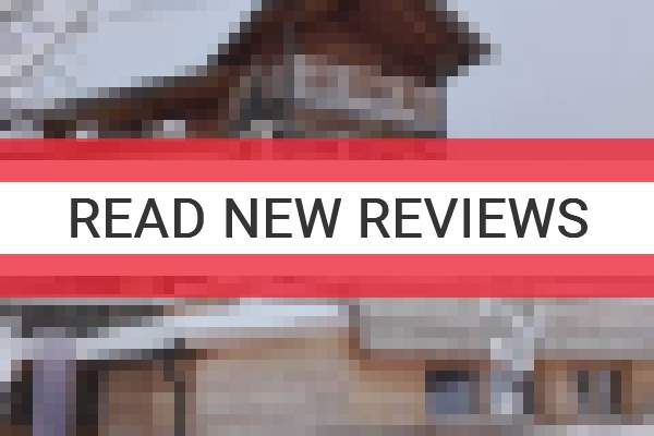 www.mamaterra.at - check out latest independent reviews