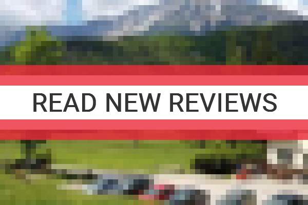 www.mamauwiese.at - check out latest independent reviews