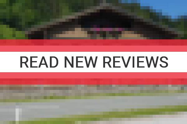 www.mamooserhof.com - check out latest independent reviews