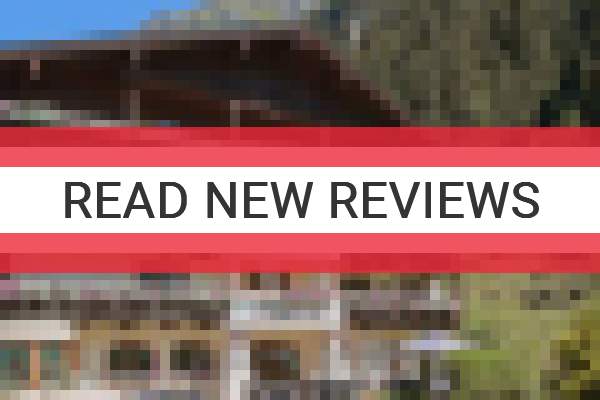 www.mandarfnerhof.at - check out latest independent reviews