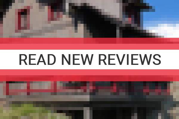 www.mandlberggut.com - check out latest independent reviews