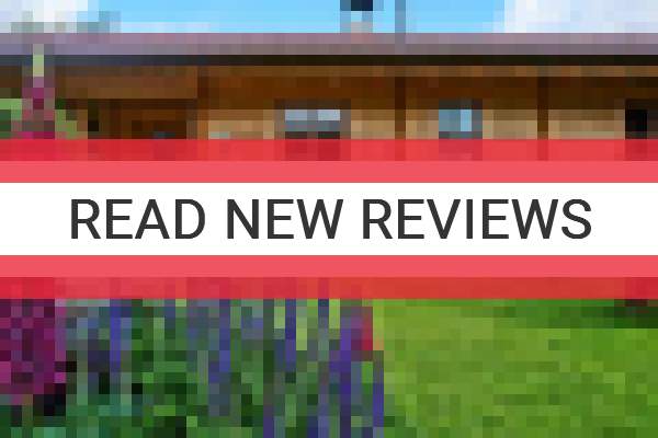 www.mandlhof.net - check out latest independent reviews