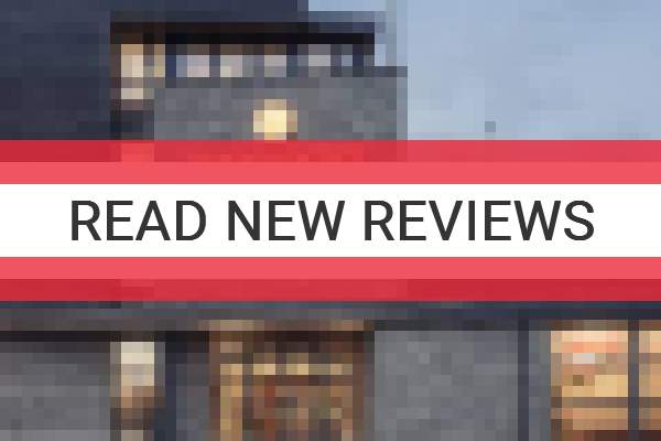www.manggei.at - check out latest independent reviews