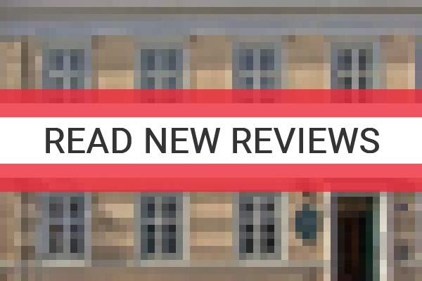www.manhalter.at - check out latest independent reviews