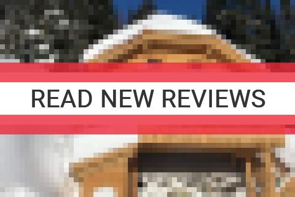 www.mankerl-huette.at - check out latest independent reviews