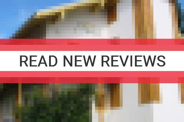 www.manorhaus-apartments.com - check out latest independent reviews