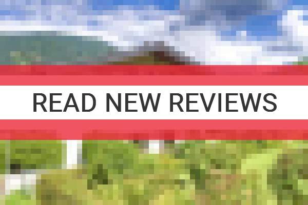 www.mansaura-montafon.at - check out latest independent reviews