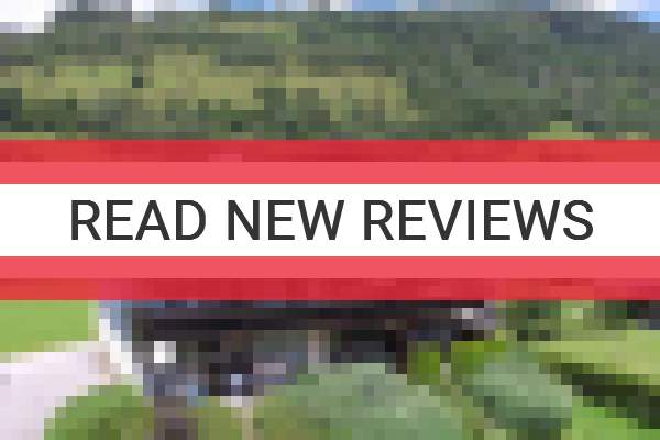 www.mapartment.at - check out latest independent reviews
