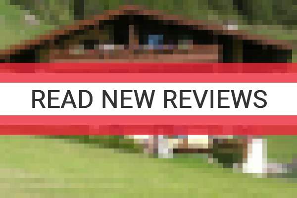 www.marcell.at - check out latest independent reviews