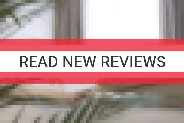 www.marchfeld-apartment.at - check out latest independent reviews