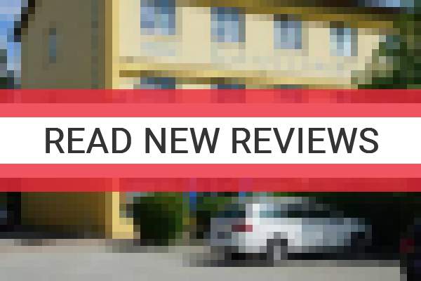 www.marchtrenkerhof.at - check out latest independent reviews