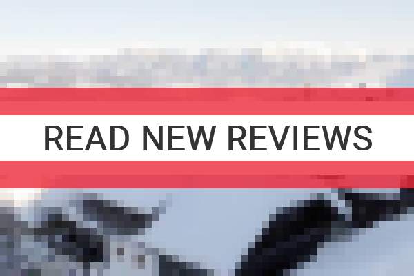 www.marcius.at - check out latest independent reviews